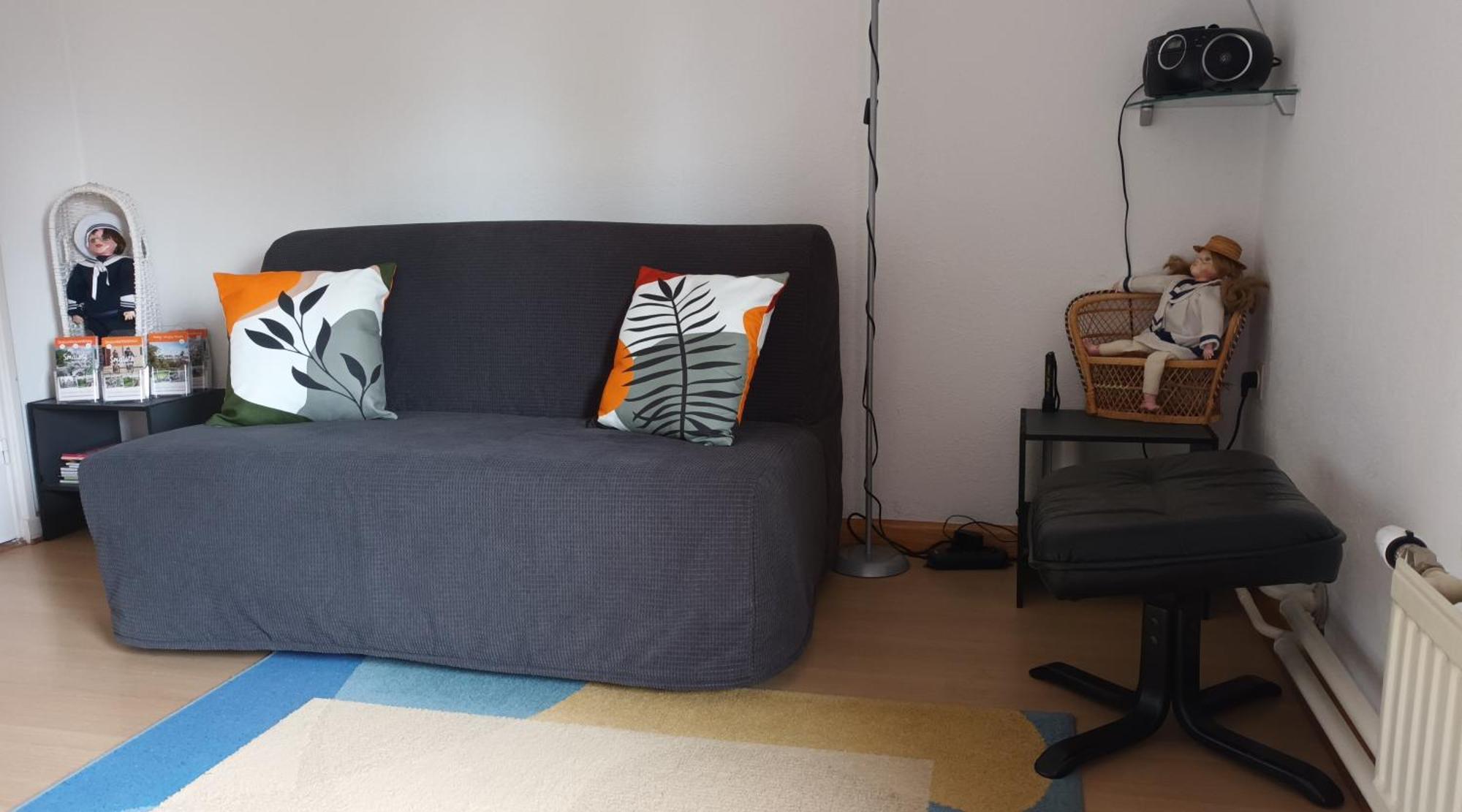 B&B Koningsbosch Ngoại thất bức ảnh
