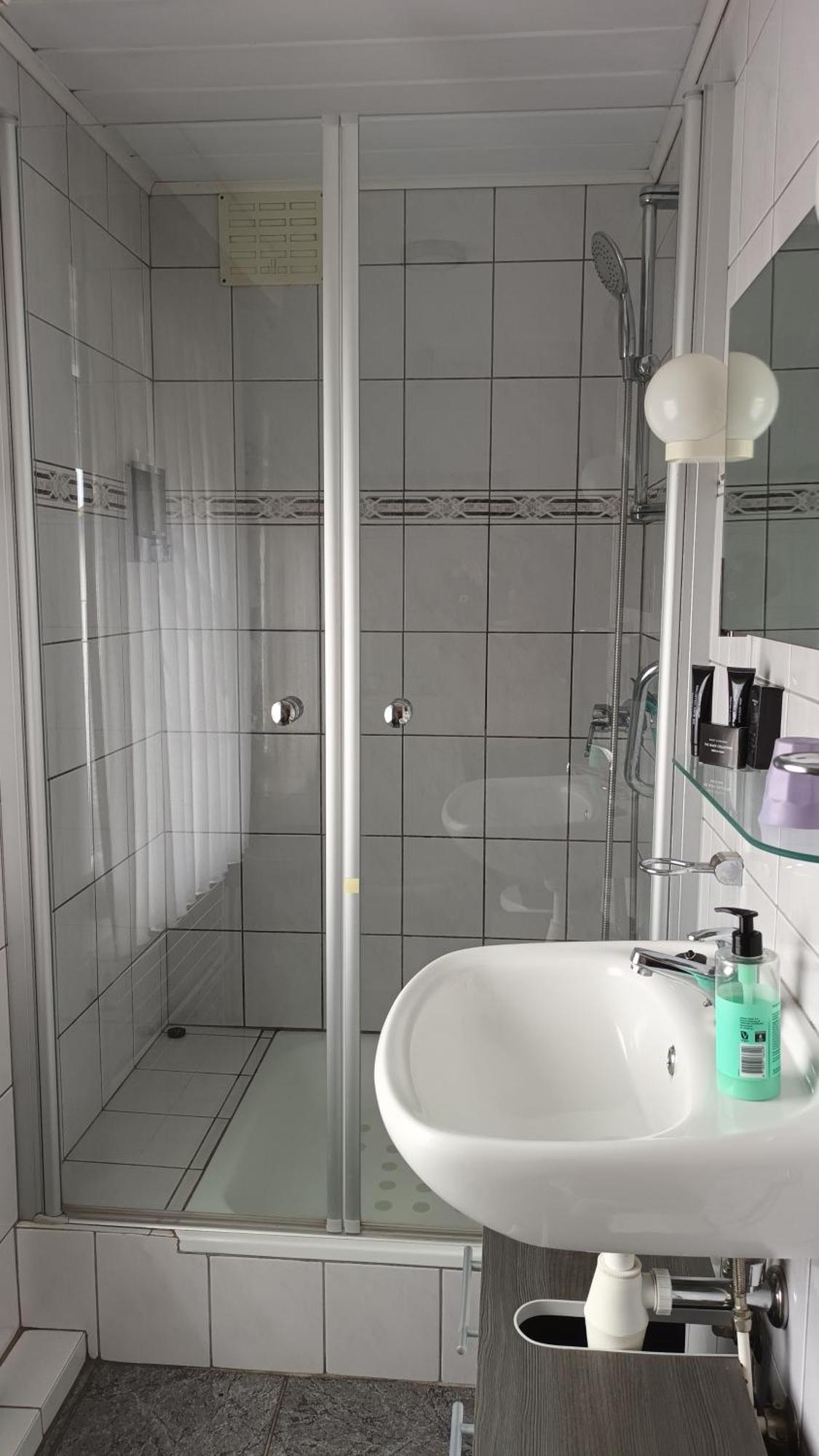 B&B Koningsbosch Ngoại thất bức ảnh